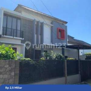 Dijual Rumah Murah Mewah Komplek Elite Ciwaruga Bandung , tersedia melalui melalui situs Rumah123