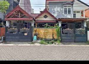 Dijual Rumah Murah Siap Pakai di Tenggilis Mejoyo Selatan Surabaya lokasi di ",
          price: `2500000000`,
          currency: `IDR`
    };


    let pageData = {
        viewPhoneModalField: , tersedia melalui melalui situs Lamudi