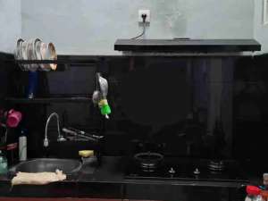 dijual rumah murah spek 2 lantai puri cendrawasih lokasi di Pasar Kemis, tersedia melalui melalui situs Olx