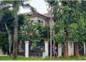 DIJUAL RUMAH MURAH VIA LELANG HOOK SERPONG BSD lokasi di ",
          price: `2500000000`,
          currency: `IDR`
    };


    let pageData = {
        viewPhoneModalField: , tersedia melalui melalui situs Lamudi