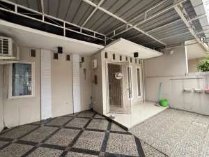 Dijual Rumah Mutiara Buana Sukmajaya lokasi di Sukmajaya, tersedia melalui melalui situs Olx