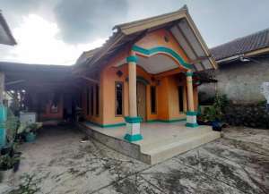 Dijual Rumah non perumluas lokasi sukaraja sukabumi jual tanah bonus rumah lokasi di ",
          price: `350000000`,
          currency: `IDR`
    };


    let pageData = {
        viewPhoneModalField: , tersedia melalui melalui situs Lamudi