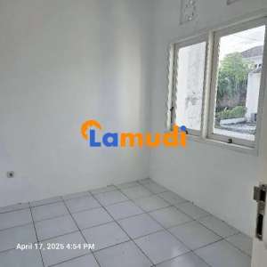 Dijual Rumah Nuansa Jimbaran Bali lokasi di Balikpapan Timur, tersedia melalui melalui situs Olx