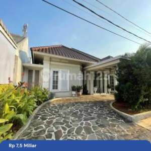 Dijual Rumah Nyaman Dan Asri Di Cluster Perumahan Dekat Taman Mini Rumah Shm Di Cipayung Bagusruma , tersedia melalui melalui situs Rumah123