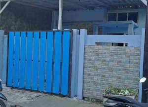 dijual rumah oper kredit perum grand puri bunga nirwana dekat unej lokasi di ",
          price: `95000000`,
          currency: `IDR`
    };


    let pageData = {
        viewPhoneModalField: , tersedia melalui melalui situs Lamudi