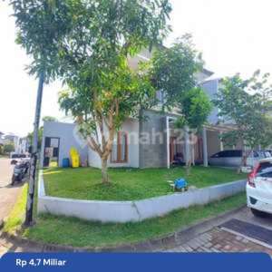 Dijual Rumah Perumahan Paradise Yogyakarta Palagan , tersedia melalui melalui situs Rumah123