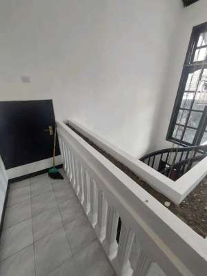 DIJUAL RUMAH PONDOK TJANDRA INDAH BELIMBING WARU SIDOARJO RON.A2512 lokasi di Balongbendo, tersedia melalui melalui situs Olx