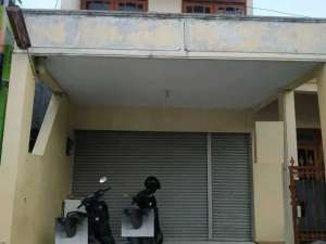 DIJUAL RUMAH RA KARTINI SIDOMORO KEBOMAS GRESIK RON.A1337 lokasi di Gresik, tersedia melalui melalui situs Olx