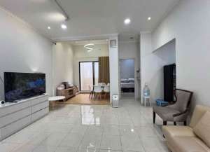 Dijual Rumah Rapi Canary The Spring Gading Serpong lokasi di ",
          price: `2850000000`,
          currency: `IDR`
    };


    let pageData = {
        viewPhoneModalField: , tersedia melalui melalui situs Lamudi