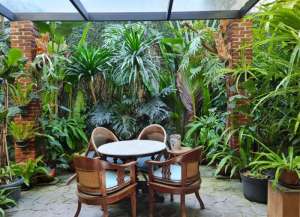 Dijual Rumah Royal Park Furnish Citraland Luas 113m 2 Kamar lokasi di jeruk, tersedia melalui melalui situs Lamudi