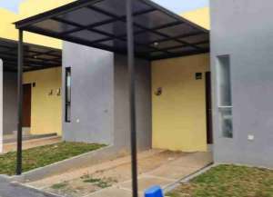 Dijual Rumah Samanea Hills cluster Acacia lokasi di ",
          price: `500000000`,
          currency: `IDR`
    };


    let pageData = {
        viewPhoneModalField: , tersedia melalui melalui situs Lamudi