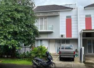 Dijual Rumah sekitar Samata, Jalan Tun Abdul Razak, Gowa lokasi di ",
          price: `1100000000`,
          currency: `IDR`
    };


    let pageData = {
        viewPhoneModalField: , tersedia melalui melalui situs Lamudi