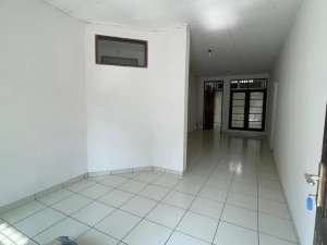 Dijual Rumah Sektor 7A Gading Serpong lokasi di Gading Serpong, tersedia melalui melalui situs Olx