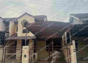 Dijual Rumah Sektor 7A Gading Serpong lokasi di ",
          price: `2050000000`,
          currency: `IDR`
    };


    let pageData = {
        viewPhoneModalField: , tersedia melalui melalui situs Lamudi