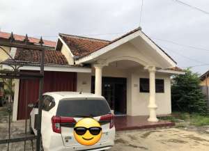 Dijual Rumah SHM 2 Lantai di Manungtung Legok By Rumah CHinida Dw lokasi di ",
          price: `3000000000`,
          currency: `IDR`
    };


    let pageData = {
        viewPhoneModalField: , tersedia melalui melalui situs Lamudi