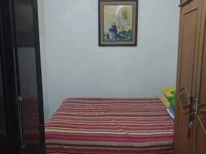 DIJUAL RUMAH SIAP HUNIBEBAS BANJIR DI MUTIARA GADING Bekasi TimurLokasi StrategisNyaman lokasi di Bekasi Jaya, tersedia melalui melalui situs Olx