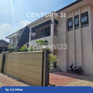 Dijual RumahSiap Huni Murah Di Gandaria Kebayoran Baru Jaksel , tersedia melalui melalui situs Rumah123