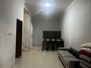 Dijual Rumah Siap Huni 2 Lantai diCluster Golden Star Residence 3 lokasi di Tambun Utara, tersedia melalui melalui situs Olx