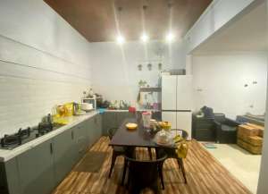 Dijual Rumah Siap Huni 2 LantaiSektor 1D Gading Serpong, Tangerang lokasi di ",
          price: `1900000000`,
          currency: `IDR`
    };


    let pageData = {
        viewPhoneModalField: , tersedia melalui melalui situs Lamudi