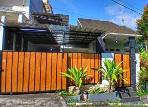 Dijual rumah siap huni bangunan bagus strategis kota Sukabumi lokasi di sukabumi-2, tersedia melalui melalui situs Lamudi