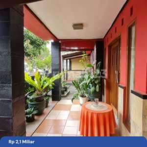 DIJUAL RUMAH SIAP HUNI CIMAHI SELATAN DEKAT TOL CIMAHI , tersedia melalui melalui situs Rumah123