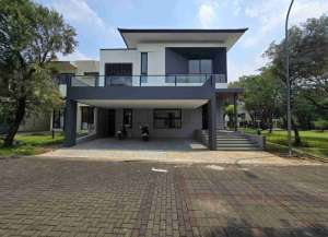 Dijual rumah siap huni dalam komplek Foresta BSD city Tangsel lokasi di ",
          price: `8200000000`,
          currency: `IDR`
    };


    let pageData = {
        viewPhoneModalField: , tersedia melalui melalui situs Lamudi