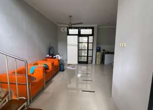 Dijual Rumah Siap Huni Dekat Stasiun MRT Di Rempoa Gintung lokasi di bambu-apus, tersedia melalui melalui situs Lamudi