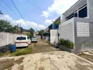 Dijual Rumah Siap Huni di Tanggerang Harga dibawah 1M lokasi di Pondok Aren, tersedia melalui melalui situs Olx