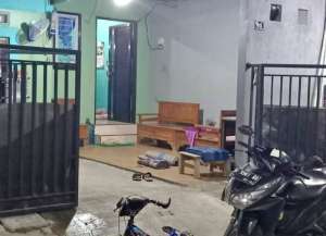 Dijual Rumah Siap Huni di Permata Batursari Mranggen Demak lokasi di mranggen, tersedia melalui melalui situs Lamudi