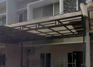 Dijual Rumah Siap Huni Gading Griya Lestari - Sukapura, Jakarta Utara lokasi di cilincing, tersedia melalui melalui situs Lamudi