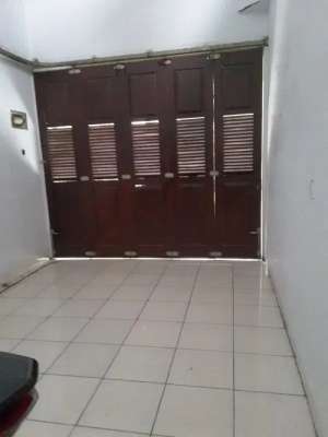 DIJUAL RUMAH SIAP HUNI JL. PAGELARANG CIPAYUNG JAKTIM. lokasi di Bambu Apus, tersedia melalui melalui situs Olx