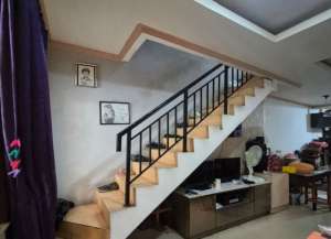 Dijual Rumah Siap Huni Permata Taman Palem Jakarta Barat lokasi di kalideres, tersedia melalui melalui situs Lamudi