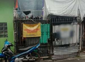 Dijual Rumah Strategis 10 menit ke Stasiun Rawa Buntu lokasi di ",
          price: `750000000`,
          currency: `IDR`
    };


    let pageData = {
        viewPhoneModalField: , tersedia melalui melalui situs Lamudi