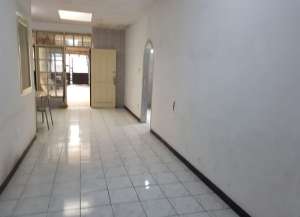 Dijual Rumah Strategis di Jalan Dewi Sartika, Kota Bandung lokasi di ",
          price: `1700000000`,
          currency: `IDR`
    };


    let pageData = {
        viewPhoneModalField: , tersedia melalui melalui situs Lamudi