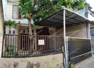 DIJUAL RUMAH STRATEGIS JL TUKAD IRAWADI lokasi di denpasar-selatan, tersedia melalui melalui situs Lamudi