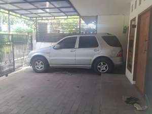 Dijual Rumah Strategis tubagus ismal bandung Dekat ITBUNPADPotensi Kost lokasi di Coblong, tersedia melalui melalui situs Olx