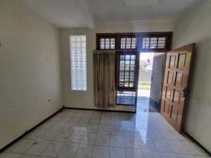 Dijual Rumah Sutorejo Prima Surabaya Murah lokasi di Mulyorejo, tersedia melalui melalui situs Olx