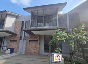 DIJUAL RUMAH SUVARNA SUTERA 7X15 CLUSTER DAKOTA. TERMURAH lokasi di ",
          price: `1650000000`,
          currency: `IDR`
    };


    let pageData = {
        viewPhoneModalField: , tersedia melalui melalui situs Lamudi