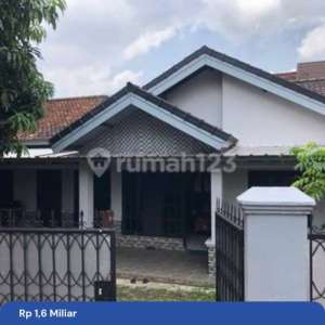 DIJUAL RUMAH TENGAH KOTA WAY HITAM BELAKANG GRIYA AGUNG PALEMBANG , tersedia melalui melalui situs Rumah123