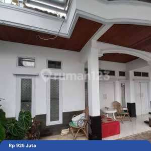 Dijual Rumah Tinggal Nyaman Siap Huni Lokasi di Komplek Permata Kopo 1 Bandung , tersedia melalui melalui situs Rumah123