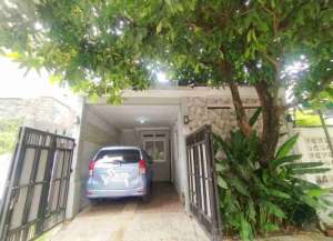 Dijual Rumah Tinggal , Perumahan Cibubur Country,Cikeas lokasi di gunung-putri, tersedia melalui melalui situs Lamudi