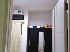 DIJUAL Rumah Villa Kemuning BBS 2 lokasi di Cilegon, tersedia melalui melalui situs Olx