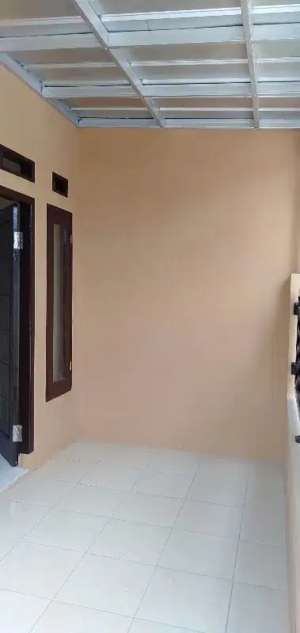 DIJUAL SEGERA RUMAH DI GRAND KAHURIPAN KLAPANUNGGAL BOGOR lokasi di Klapanunggal, tersedia melalui melalui situs Olx