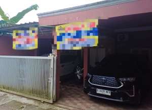 DIJUAL SIAP HUNI 1 12 LANTAI PERUMAHAN BUMI INTI PERSADA PURWAKARTA lokasi di ",
          price: `950000000`,
          currency: `IDR`
    };


    let pageData = {
        viewPhoneModalField: , tersedia melalui melalui situs Lamudi