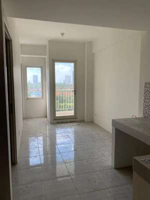 Dijual Super Murah Apartemen Puncak CBD 2BR Kosongan Wiyung Surabaya lokasi di Wiyung, tersedia melalui melalui situs Olx