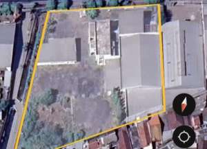 DIJUAL TANAH BANGUNAN RAYA KLETEK, SIDOARJO lokasi di ",
          price: `12000000`,
          currency: `IDR`
    };


    let pageData = {
        viewPhoneModalField: , tersedia melalui melalui situs Lamudi