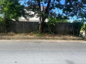 Dijual Tanah Di Jalan Utama Jepun Jimbaran lokasi di Kuta Selatan, tersedia melalui melalui situs Olx