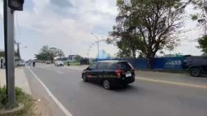 Dijual tanah industri di jl raya serang ciruas kragilan dekat tol lokasi di Walantaka, tersedia melalui melalui situs Olx