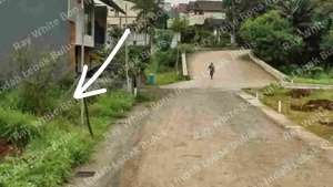 Dijual Tanah Kavling Asri di Komp. Sai Eduliving Mampang Depok lokasi di Pancoran Mas, tersedia melalui melalui situs Olx