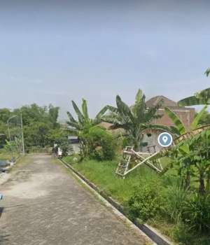 DIJUAL TANAH KAVLING LELANG PERUM GRAND MANSION MOJOKERTO lokasi di Pungging, tersedia melalui melalui situs Olx